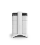 IQAir HealthPro 100 New Edition