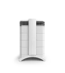 IQAir HealthPro 150 New edition