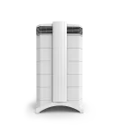 IQAir HealthPro 250 New Edition