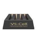 V5-Cell™ MG Filter