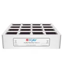 PreMax™ Filter F8 MG