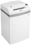 intimus 60 SP2