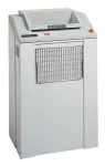 intimus 200 CP5