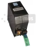 Original intimus Farbpatrone für MS-400/450