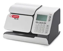 intimus MS-20