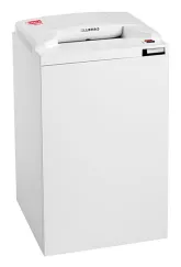 intimus 100 SP2