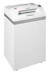 intimus 120 SP2