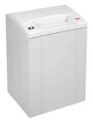 intimus 130 SP2