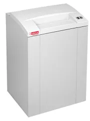 intimus 175 SP2