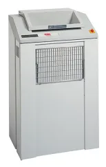 intimus 200 CP5