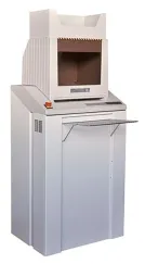 intimus H200 CP4