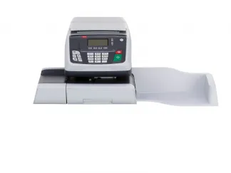 intimus MS-200/250