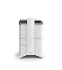 IQAir HealthPro 100 New Edition