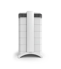 IQAir HealthPro 250 New Edition