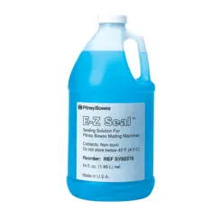 EZ-Seal 1,89 liter