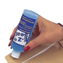 E-Z Seal