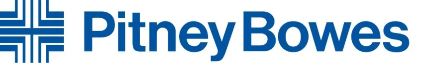 Pitney Bowes