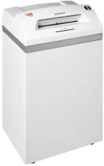 intimus 120 CP6