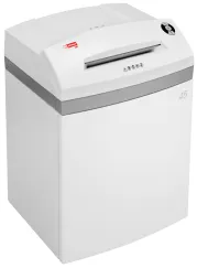 intimus 45 CP7