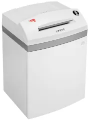 intimus 45 SP2