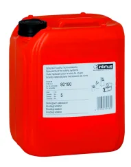 intimus Smeerolie 5 liter
