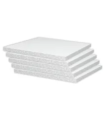 PF40 Filterpads (5 Stuks)
