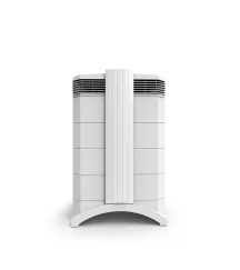 IQAir HealthPro 150 New edition