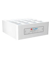 HyperHEPA® Filter