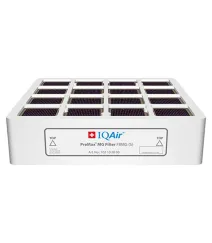 PreMax™ Filter F8 MG