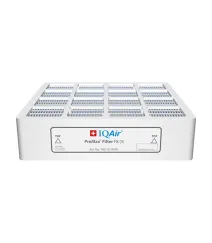 PreMax™ Filter F8