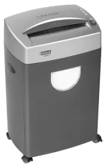 intimus 1000 C