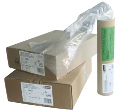 Opvangzakken (50 stuks)