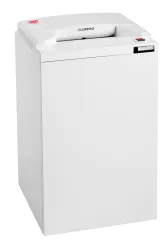intimus 100 CP4