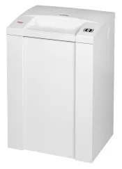 intimus 130 CP5