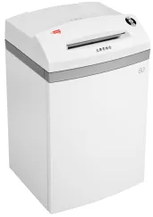 intimus 60 CP7