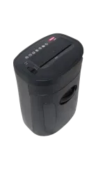 intimus 21 CP4