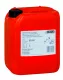 intimus Smeerolie 5 liter