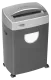 intimus 1000 C