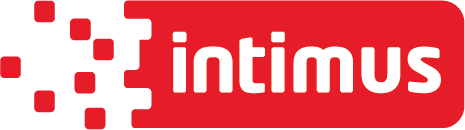 Intimus International Business