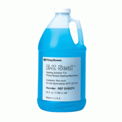 EZ-Seal 1,89 liter